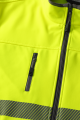 Pure Hi-Viz (kieszeń na piersi na zamek).png