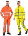 Pure Hi-Viz.JPG