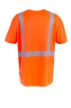 Norit_Warnschutz_5880_360_hinten.jpg