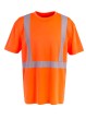 Norit_Warnschutz_5880_360_vorne.jpg