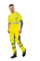 Norit_Warnschutz_5881.jpg