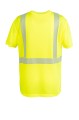 Norit_Warnschutz_5881_360_hinten.jpg