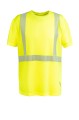 Norit_Warnschutz_5881_360_vorne.jpg