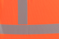 T-shirt Norit Hi-Viz (paski segmentowe).png