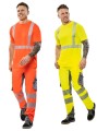 T-shirt Norit Hi-Viz.JPG