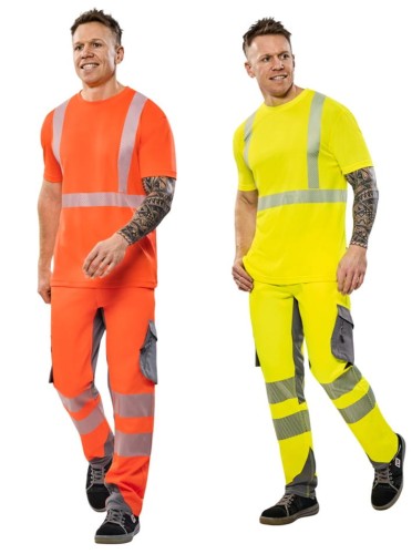 T-shirt Norit Hi-Viz.JPG