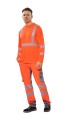 Norit_Warnschutz_5885.jpg