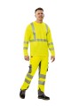 Norit_Warnschutz_5886.jpg
