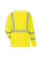 Norit_Warnschutz_5886_360_hinten.jpg