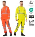 T-shirt Norit long Hi-Viz (2).JPG