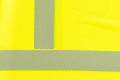 T-shirt Norit long Hi-Viz (paski segmentowe).png