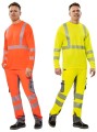 T-shirt Norit long Hi-Viz.JPG