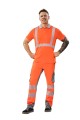 Norit_Warnschutz_5890.jpg