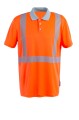 Norit_Warnschutz_5890_360_vorne.jpg