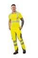Norit_Warnschutz_5891.jpg
