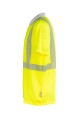 Norit_Warnschutz_5891_360_links.jpg
