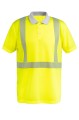 Norit_Warnschutz_5891_360_vorne.jpg