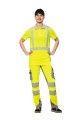 Norit_Warnschutz_5891_-GroesseS.jpg