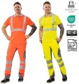 Polo Norit Hi-Viz (2).JPG