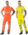 Polo Norit Hi-Viz.JPG