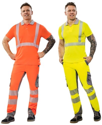 Polo Norit Hi-Viz.JPG
