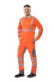 Norit_Warnschutz_5895.jpg