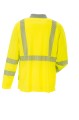 Norit_Warnschutz_5896_360_hinten.jpg