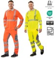 Polo long Norit Hi-Viz (2).JPG