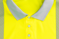 Polo long Norit Hi-Viz (istwa z guzikami).png