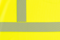 Polo long Norit Hi-Viz (paski segmentowe).png