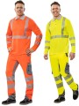 Polo long Norit Hi-Viz.JPG