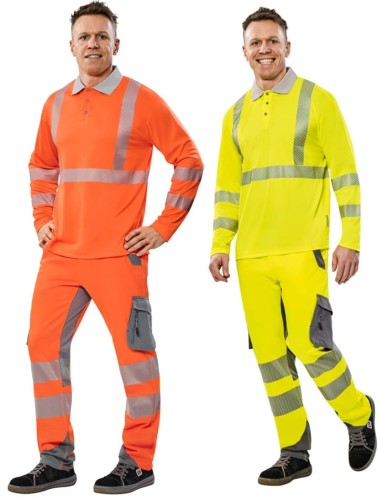 Polo long Norit Hi-Viz.JPG
