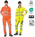 Hybrid lady Hi-Viz (2).JPG