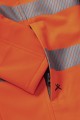 Hybrid lady Hi-Viz (kieszenie na zamek).jpg