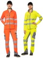 Hybrid lady Hi-Viz.JPG