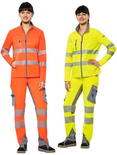 Hybrid lady Hi-Viz.JPG