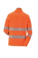 Norit_Warnschutz_5905_360_hinten.jpg