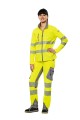Norit_Warnschutz_5906.jpg