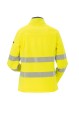 Norit_Warnschutz_5906_360_hinten.jpg