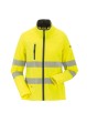 Norit_Warnschutz_5906_360_vorne.jpg