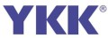 YKK.JPG