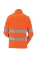 Norit_Warnschutz_5915_360_hinten.jpg