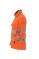 Norit_Warnschutz_5915_360_links.jpg