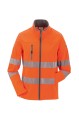 Norit_Warnschutz_5915_360_vorne.jpg
