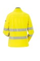 Norit_Warnschutz_5916_360_hinten.jpg