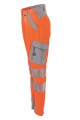 Norit_Warnschutz_5925_360_links.jpg