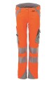 Norit_Warnschutz_5925_360_vorne.jpg