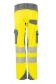Norit_Warnschutz_5926_360_hinten.jpg
