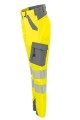 Norit_Warnschutz_5926_360_links.jpg