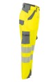 Norit_Warnschutz_5926_360_rechts.jpg